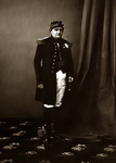 Его Королевское Высочество Принц Наполеон
